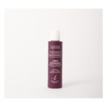 APRÈS-SHAMPOOING Sans Rinçage Épaississant Luxéol 150ml