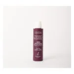 APRÈS-SHAMPOOING Sans Rinçage Épaississant Luxéol 150ml