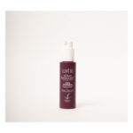 SÉRUM CROISSANCE Cheveux Luxéol 100ml