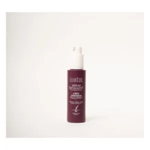 SÉRUM CROISSANCE Cheveux Luxéol 100ml