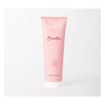 GELÉE Boucles Définit, Fixe & Hydrate Luxéol 250ml