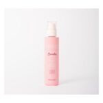 CRÈME de Soin Boucles Dessine & Gaine Luxéol 250ml
