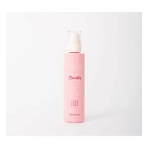Luxéol - Crème de soin boucles dessine & gaine les boucles 250ml