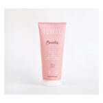 SHAMPOOING Boucles Nourrit & Sublime les Boucles Luxéol 200ml