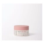 MASQUE Boucles Démêle Instantanément, Hydrate & Nourrit Luxéol 200ml