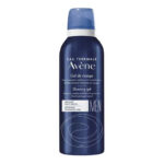 GEL de Rasage Peaux Sensibles et Réactives Avène 150ml