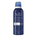 GEL DE RASAGE Peaux Sensibles Apaisant 150 ml