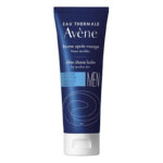 BAUME APRÈS-RASAGE Baum Hydratant Peaux Sensibles Avène 75ml