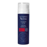 SOIN Hydratant Anti Âge Peaux Sensibles Avène 50ml