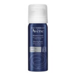 MOUSSE à Raser Peaux Normes et Sensibles Avène 50ml