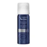 MOUSSE À RASER APAISANTE Peaux Sensibles Hydratation