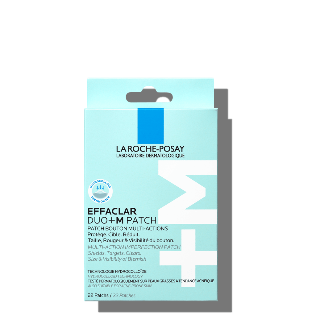 larocheposayproducteffaclarduom