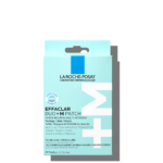 larocheposayproducteffaclarduom