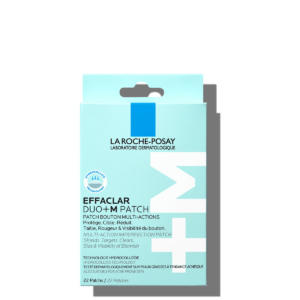 larocheposayproducteffaclarduom