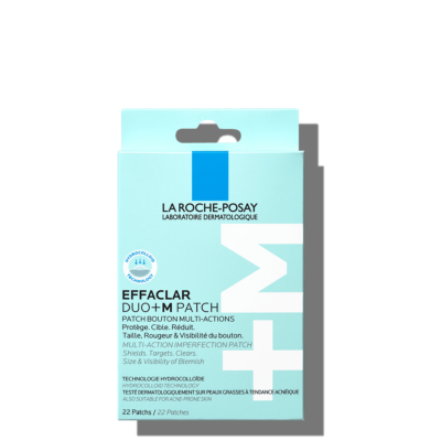 larocheposayproducteffaclarduom