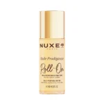 nuxe roll on 2