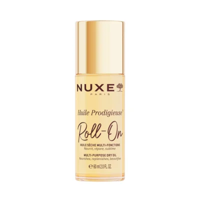 nuxe roll on 2