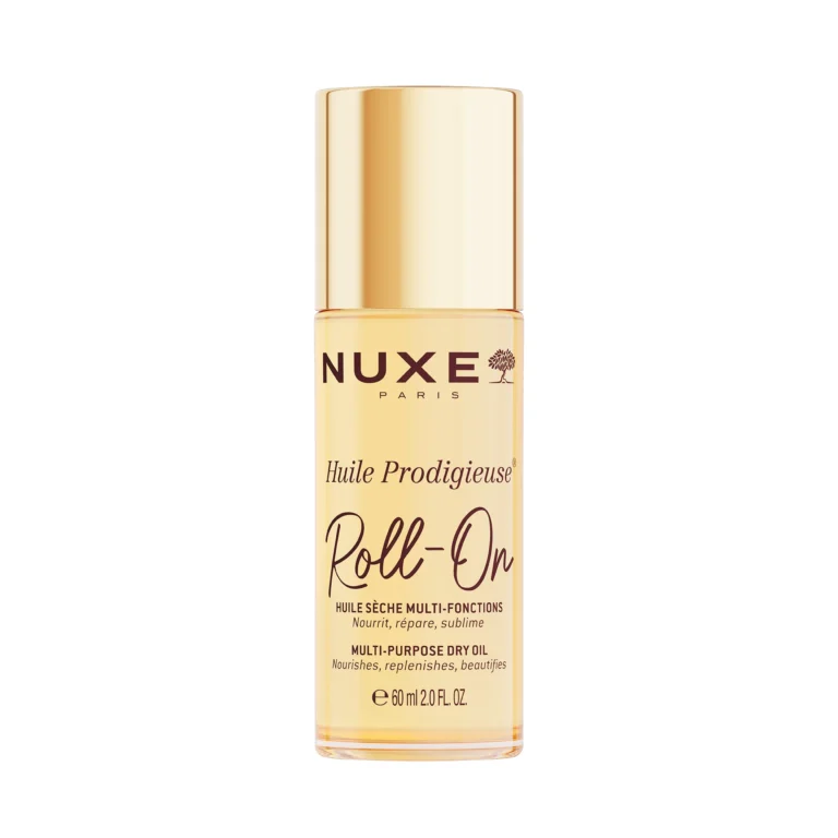 nuxe roll on 2