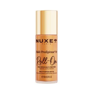 Nuxe roll-on OR