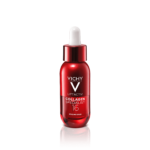 vichy liftactiv collagen16 serum website pdp brief mosaic 1