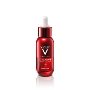 vichy liftactiv collagen16 serum website pdp brief mosaic 1