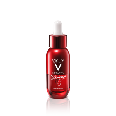 vichy liftactiv collagen16 serum website pdp brief mosaic 1