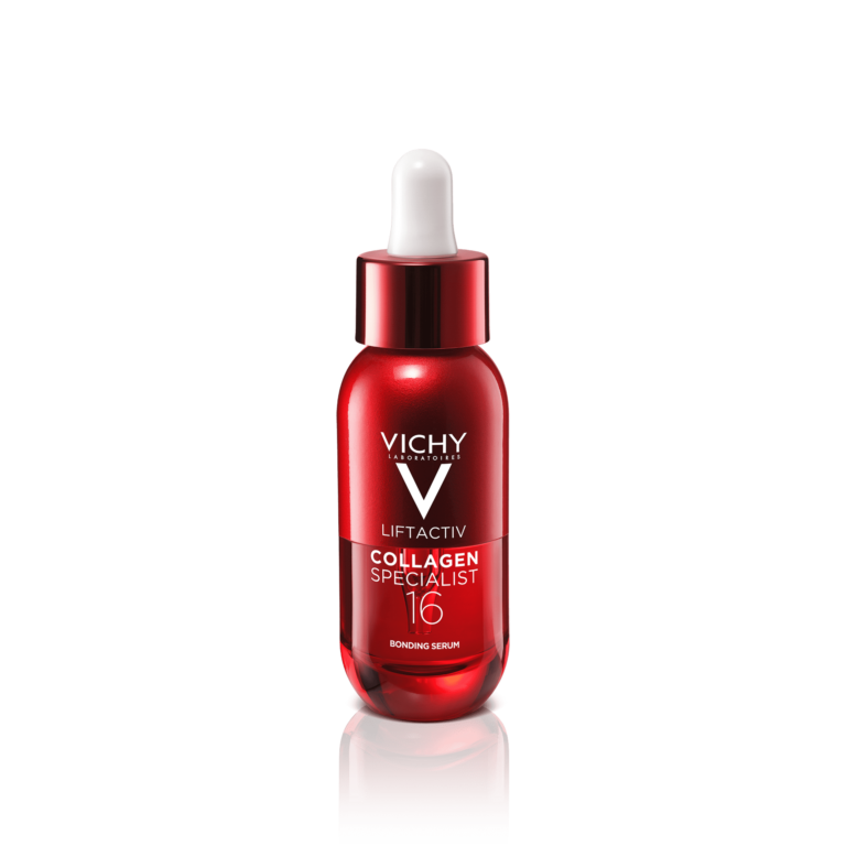 vichy liftactiv collagen16 serum website pdp brief mosaic 1