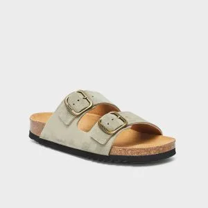 SANDALES Sage Josephine Scholl