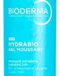 bioderma hydrabio gel p111040