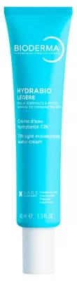 bioderma hydrabio legere p111037