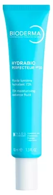 bioderma hydrabio perfecteur p111039