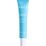 FLUIDE Hydrabio Perfecteur Lumière Hydratant 72H SPF30 Bioderma 40 Ml