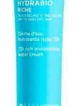 bioderma hydrabio riche p111038