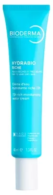 bioderma hydrabio riche p111038