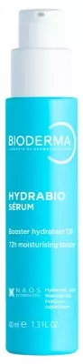 bioderma hydrabio serum p111036
