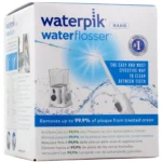 waterpik hydropulseur fixe nano wp 250 waterpik5 1710757874.jpg