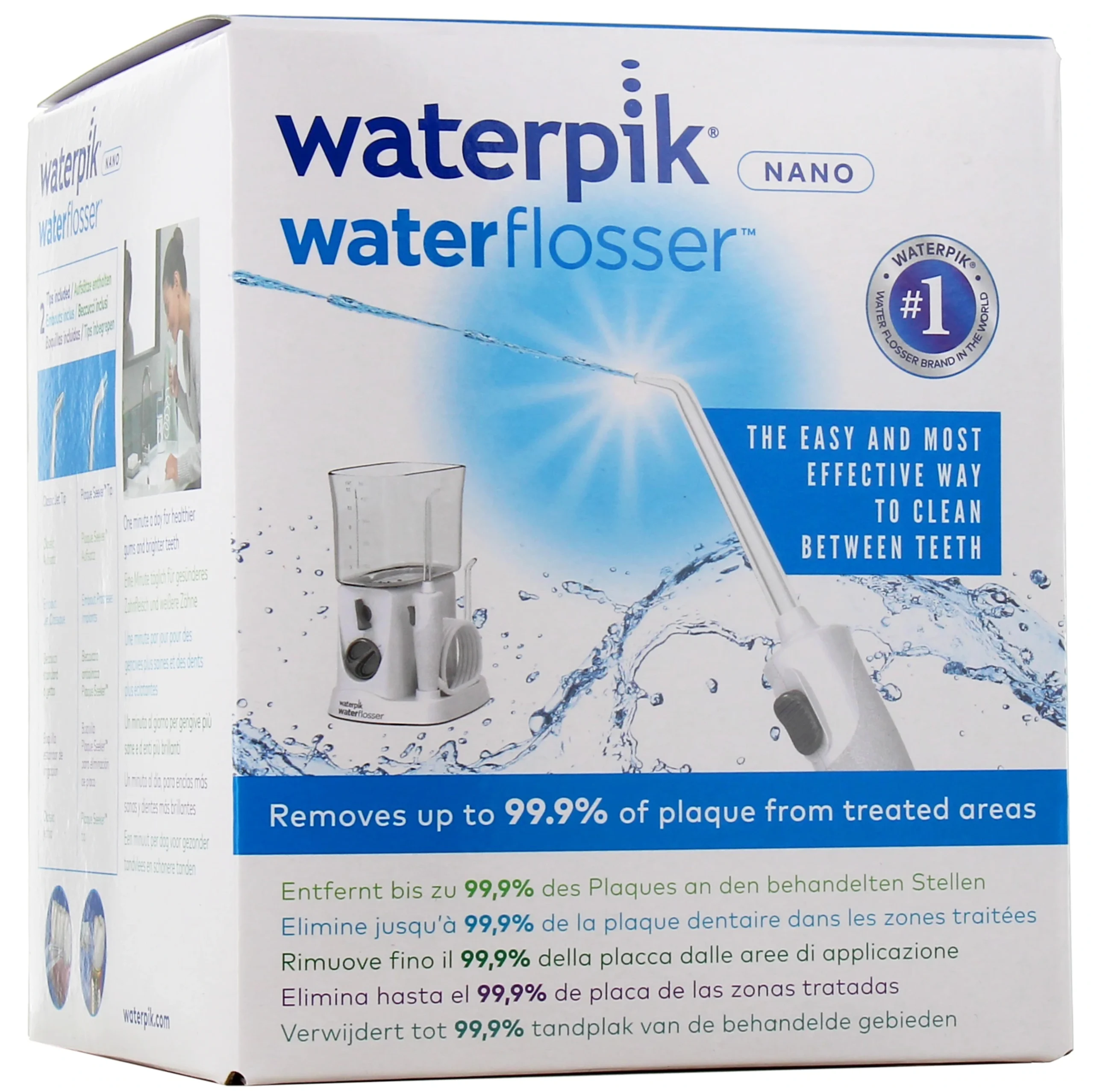 waterpik hydropulseur fixe nano wp 250 waterpik5 1710757874.jpg