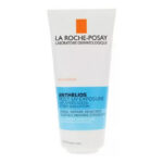 LAIT APRÈS SOLEIL la Roche Posay 200 Ml