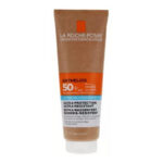 LAIT Anthelios Hydratant Ultra Protection + SPF50 la Roche-Posay 75 Ml