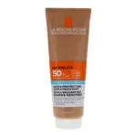 LAIT Anthelios Hydratant Ultra Protection + SPF50 la Roche-Posay 75 Ml