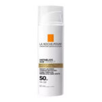 SOIN Anthelios Age Correct Quotidien SPF50 la Roche-Posay 50 Ml