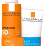 la roche posay p108758