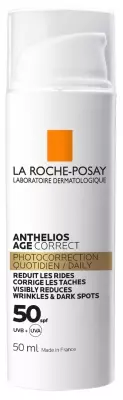 la roche posay p50552