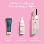 0003 holiday 2023 cafrtiktok essentials includes.jpg
