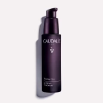 1 premiercru serum caudalie packshot 456.jpg