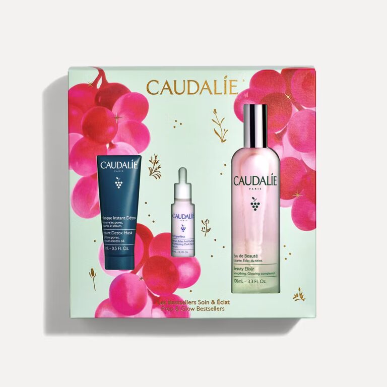1 xmasedb packshot caudalie.jpg