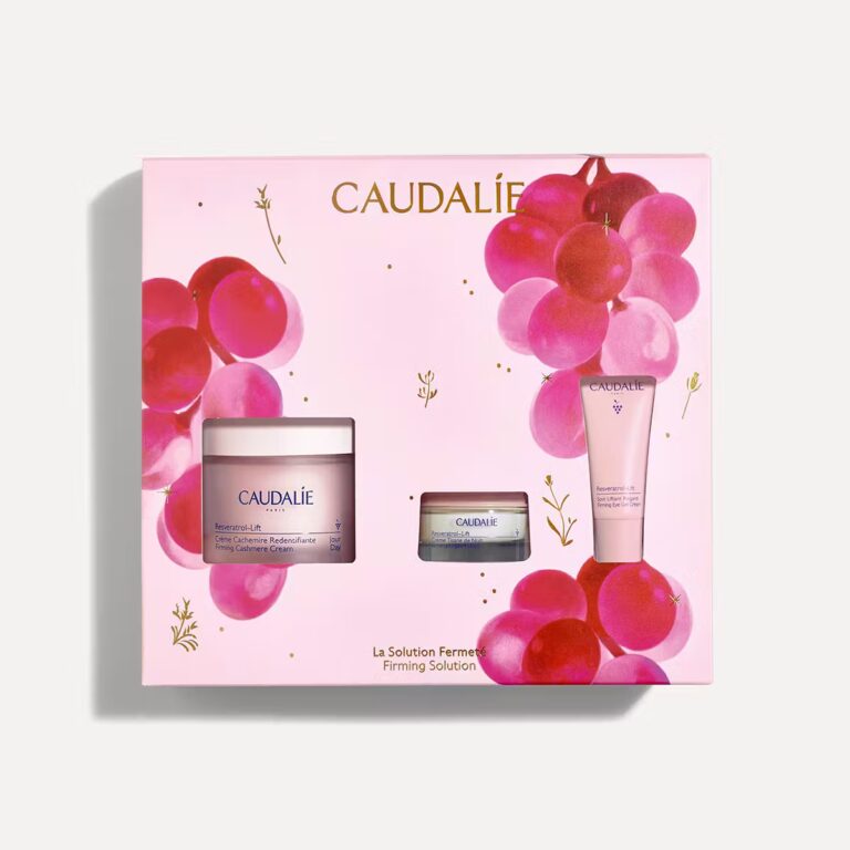 1 xmasrvlcream packshot caudalie.jpg