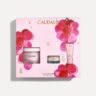 1 xmasrvlcream packshot caudalie.jpg