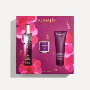 1 xmastdv packshot caudalie.jpg