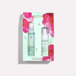 1 xmasvinoclean packshot caudalie.jpg